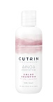 Шампунь для волос сохранение цвета Ainoa Color Cutrin 100 мл