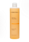 Тоник для лица очищающий Forever Young Purifying Christina 300 мл