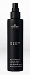 Спрей уплотняющий Schwarzkopf Session Label The Thickener 200 мл