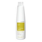 Шампунь восстанавливающий для сухих волос Revitalizing DryHair K.Therapy repair Lakme 300 мл