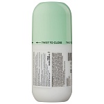 Кондиционер для жирной кожи головы Scalp-Biome Ice Professional By NS 250 мл