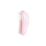 Расческа для волос The Original Mini Millennial Pink Tangle Teezer