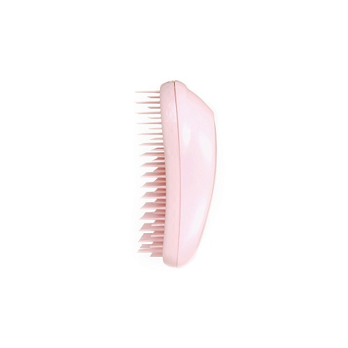 Расческа для волос The Original Mini Millennial Pink Tangle Teezer