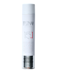 Лак для укладки волос 15в1 сверхсильная фиксация Hairspray Super Strong Hold DEW Professional 500 мл