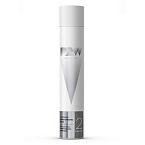 Лак для укладки волос сверхсильная фиксация Hairspray Super Strong Hold DEW Professional 500 мл