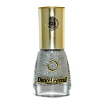 Лак для ногтей DANCE LEGEND 6,5 мл  № 028 