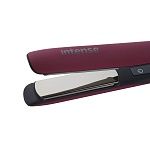 Щипцы-выпрямители Pro Intense 29*100 мм титановое покрытие 53 Вт Dewal