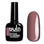 Гель-лак WULA NAILSOUL 10  мл  № 478 