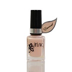 05 Лак для ногтей на гелевой основе Eternail Desert Rose 15 мл