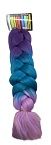 Волосы для плетения ШАДЭ Ф18/Г 16/Ф 26 Hair Shop