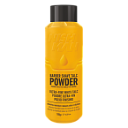 Тальк мужской после бритья Barder Powder Nishman 180 гр