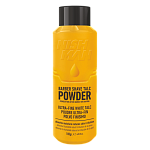 Тальк мужской после бритья Barder Powder Nishman 180 гр
