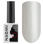 313 Гель-лак для ногтей Satin Limited NAOMI Irisk 10 мл