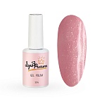 06 Гель-лак для ногтей Opal Луи Филипп 10 мл