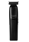 Триммер для стрижки и окантовки волос Sharp TR аккумуляторно-сетевой 7200 об/мин Mark Shmidt