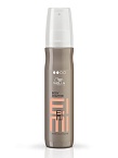 Спрей для объема волос Eimi Body Crafter Wella 150 мл