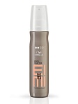 Спрей для объема волос Eimi Body Crafter Wella 150 мл