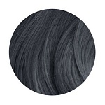 2N Крем-краска стойкая черный SoColor Matrix 90 мл