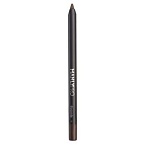 Карандаш для глаз коричневый Gioconda Manly PRO