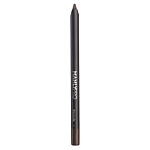 Карандаш для глаз коричневый Gioconda Manly PRO