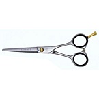 Ножницы парикмахерские прямые 5,0" KEDAKE 3350-02