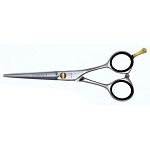 Ножницы парикмахерские прямые 5,0" KEDAKE 3350-02