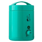 Воскоплав мини Ashley Lilu NEW	05 Бирюзовый Irisk 120 мл