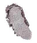 Тени для век сияющие 37 лиловый кристалл Illusion Art-Visage 1,9 гр