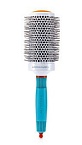 Брашинг Ceramic ION 55CI Moroccanoil 55 мм