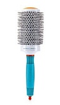 Брашинг Ceramic ION 55CI Moroccanoil 55 мм