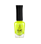 073 Лак для ногтей укрепляющий Awe Nail Polish Prolac+Bioceramics IQ Beauty 12,5 мл