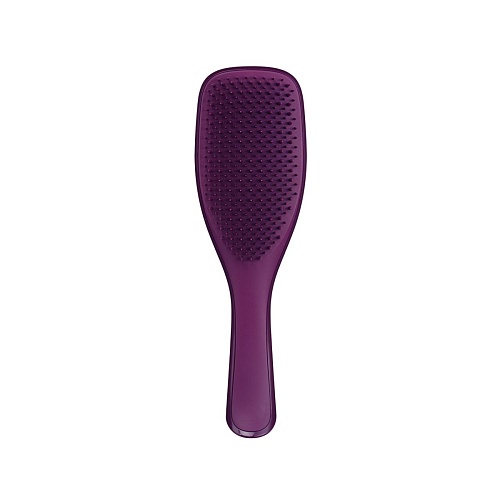 Расческа для волос The Ultimate (Wet) Detangler Midnight Plum Tangle Teezer