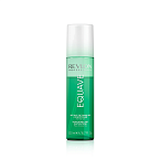 Кондиционер несмываемый облегчение расчесывания тонких волос Equave Instant Detangling Revlon 50 мл