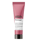 Крем термозащитный для восстановления волос по всей длине Pro Longer L'oreal Professionnel 150 мл