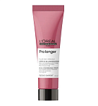 Крем термозащитный для восстановления волос по всей длине Pro Longer L'oreal Professionnel 150 мл