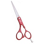 Ножницы парикмахерские прямые 6,0" M31960-RD Dewal