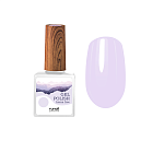 7845 Гель-лак Gel Polish Hema Free Runail 10 мл