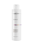 Эмульсия очищающая с экстрактом малины Cleansing Emulsion Nuance-Raspberry Christina 300 мл