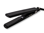 Щипцы-выпрямители Keratin Iron MPEU-02 Черный Mustang Professional