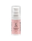 Крем-масло для ногтей и кутикулы Smoothie Oil Cream Candies & Sparkle IQ Beauty 15 мл