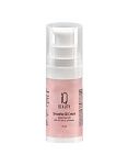 Крем-масло для ногтей и кутикулы Smoothie Oil Cream Candies & Sparkle IQ Beauty 15 мл