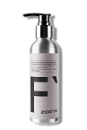 Лосьон для тела увлажняющий с магнием В6 и комплексом С60 аромат Pink Pepper Fullerene Zor`Ya 150 мл