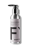 Лосьон для тела увлажняющий с магнием В6 и комплексом С60 аромат Pink Pepper Fullerene Zor`Ya 150 мл