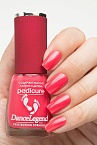 04 Лак для ногтей Pedicure Dance Legend 12 мл