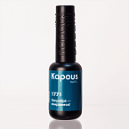 1771 Гель-лак Попробуй — понравится! Lagel Dense Kapous Nails 8 мл