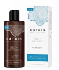 Шампунь для жирной кожи головы Re-Balance Cutrin 250 мл