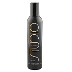 Мусс для укладки волос сильной фиксации Styling Studio Professional 300 мл