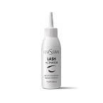 Активатор оксидант для окрашивания бровей и ресниц 10V 3% Lash Activator LeviSsime 90 мл