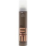 Спрей-мусс для прикорневого объема Eimi Root Shoot Wella 200 мл