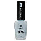 035 Лак для ногтей укрепляющий Dreamers Nail Polish Prolac+Bioceramics IQ Beauty 12,5 мл